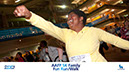 _DSC0403%20copy