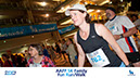 _DSC0404%20copy