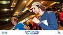 _DSC0422%20copy
