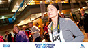 _DSC0423%20copy