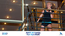 _DSC0425%202%20copy