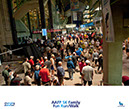 _DSC0425%20copy