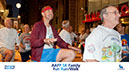 _DSC0439%202%20copy
