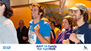 _DSC0441%202%20copy