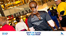 _DSC0442%20copy