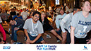 _DSC0453%202%20copy