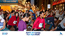 _DSC0454%202%20copy