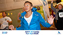 _DSC0458%20copy