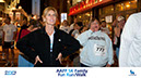 _DSC0460%202%20copy