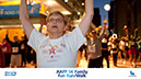 _DSC0462%202%20copy