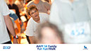 _DSC0506%20copy