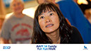 _DSC0507%20copy