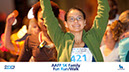 _DSC0518%20copy