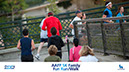 _DSC0556%20copy