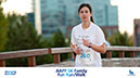 _DSC0567%20copy