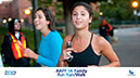 _DSC0577%20copy