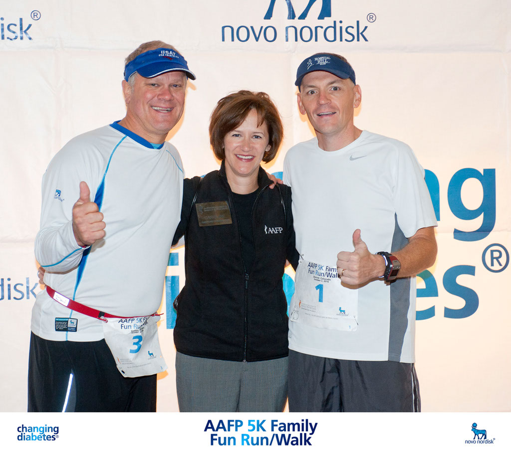 039_Novo_Denver_Groups_2010