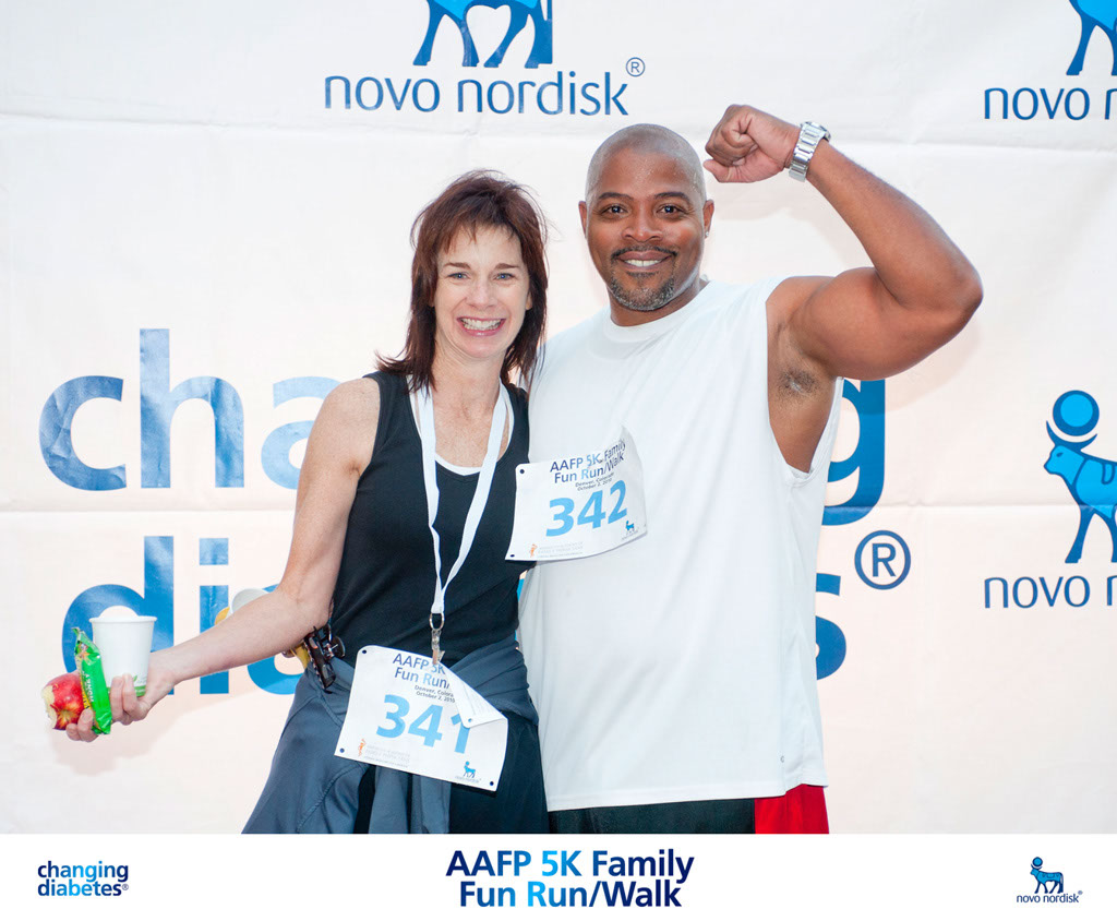087_Novo_Denver_Groups_2010