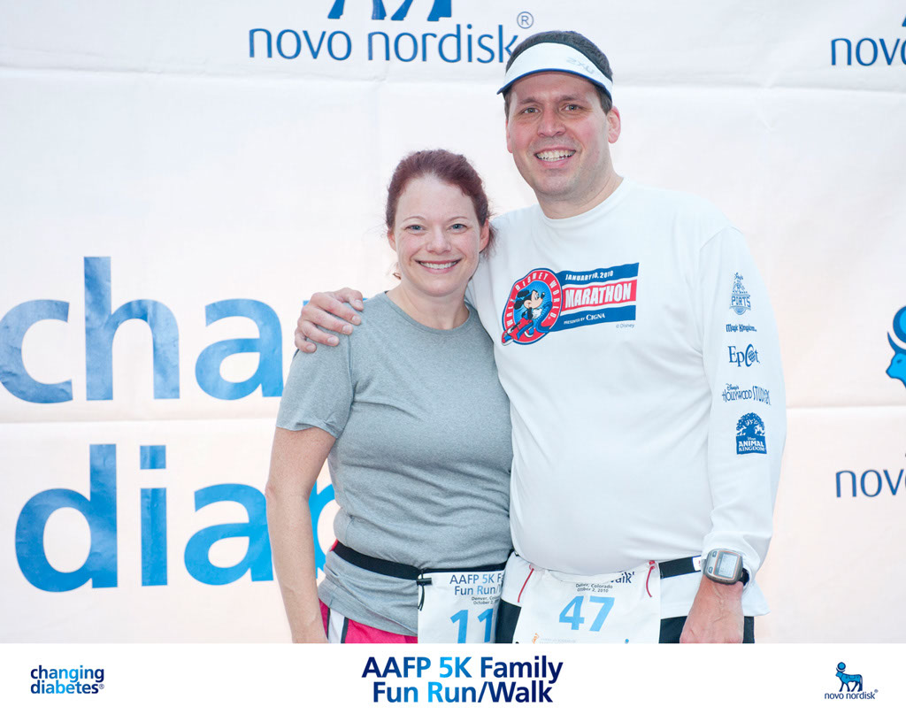 093_Novo_Denver_Groups_2010
