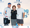 038_Novo_Denver_Groups_2010