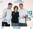 039_Novo_Denver_Groups_2010