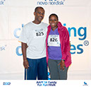 041_Novo_Denver_Groups_2010