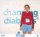 044_Novo_Denver_Groups_2010