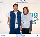 045_Novo_Denver_Groups_2010
