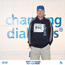 048_Novo_Denver_Groups_2010