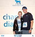 049_Novo_Denver_Groups_2010