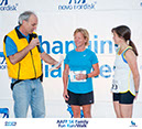 051_Novo_Denver_Groups_2010