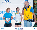 052_Novo_Denver_Groups_2010
