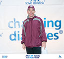 056_Novo_Denver_Groups_2010