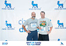 058_Novo_Denver_Groups_2010