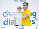 061_Novo_Denver_Groups_2010