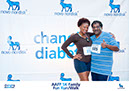 097_Novo_Denver_Groups_2010