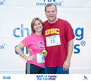 108_Novo_Denver_Groups_2010