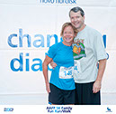 111_Novo_Denver_Groups_2010