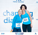 117_Novo_Denver_Groups_2010