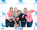 136_Novo_Denver_Groups_2010