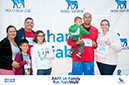 140_Novo_Denver_Groups_2010