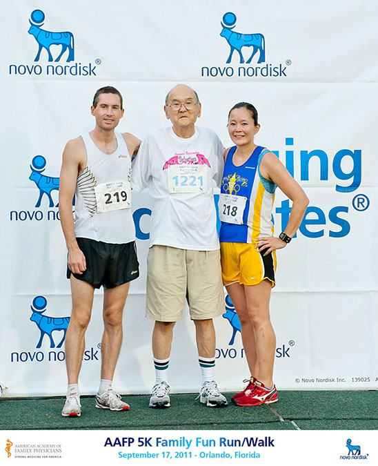 295_Tracs_Novo_Orlando_2011