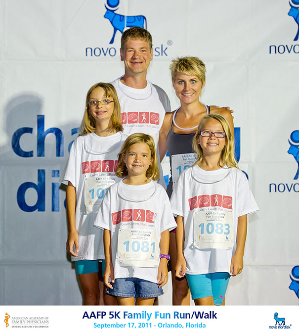 296_Tracs_Novo_Orlando_2011