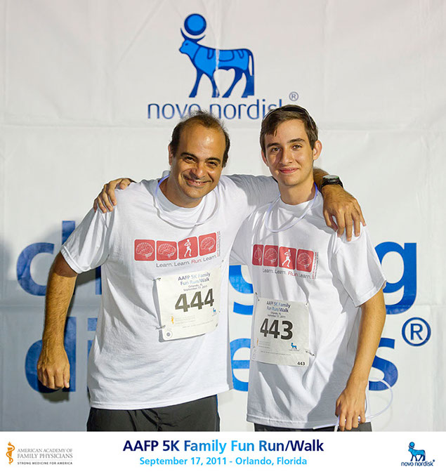 298_Tracs_Novo_Orlando_2011