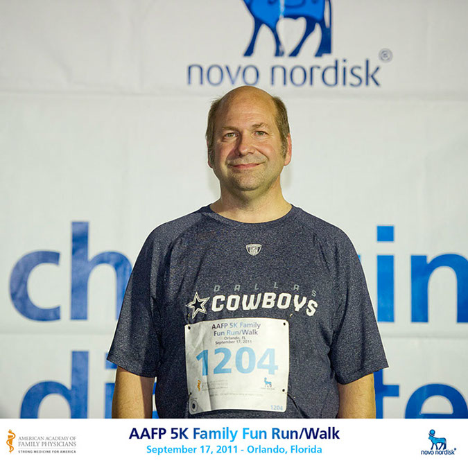 303_Tracs_Novo_Orlando_2011