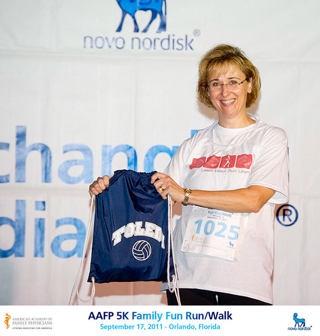 313_Tracs_Novo_Orlando_2011