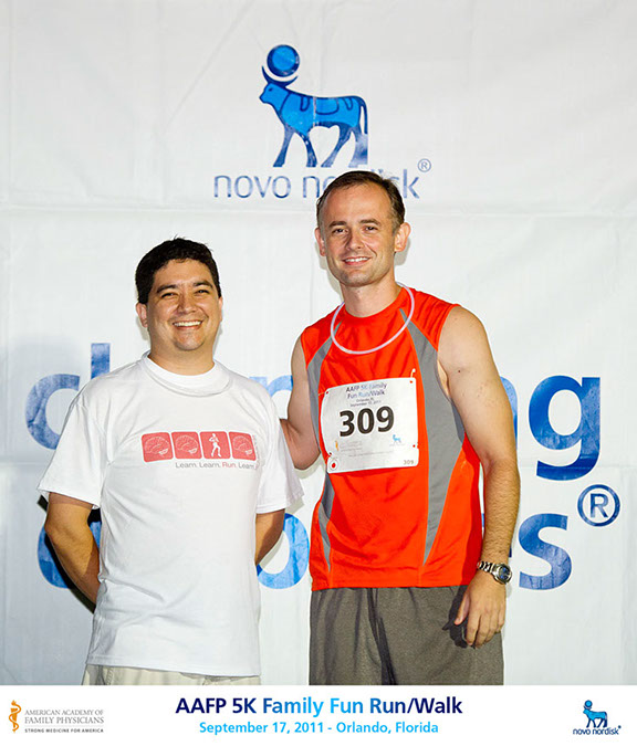 318_Tracs_Novo_Orlando_2011