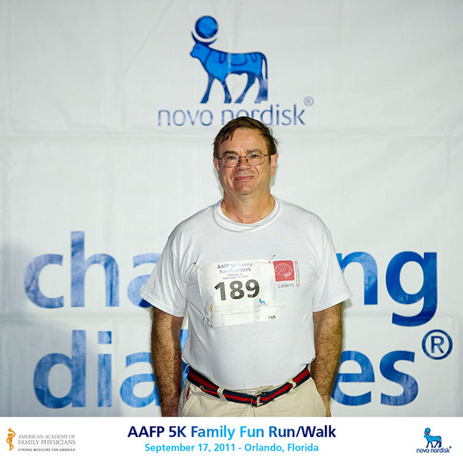 319_Tracs_Novo_Orlando_2011