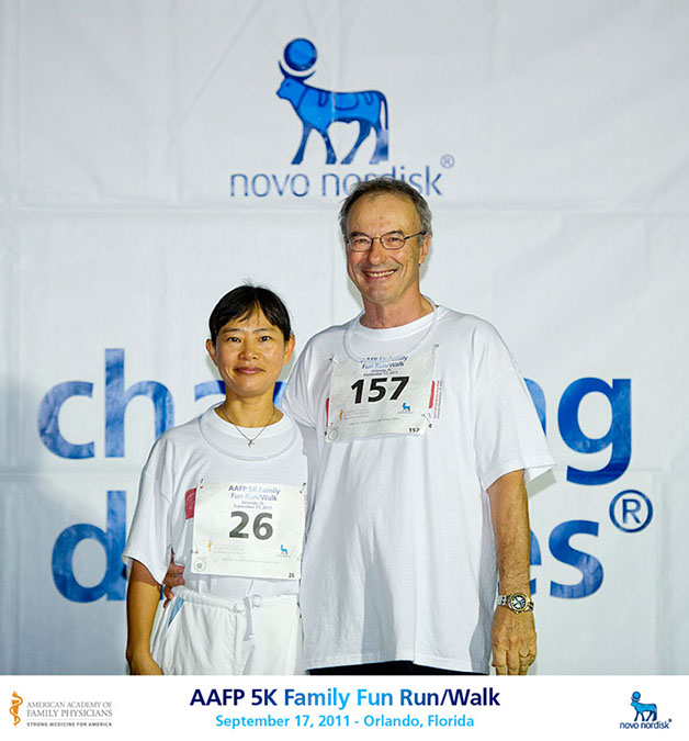 320_Tracs_Novo_Orlando_2011