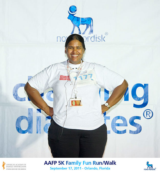 325_Tracs_Novo_Orlando_2011